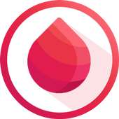 Period Tracker - My Ovulation Calendar on 9Apps