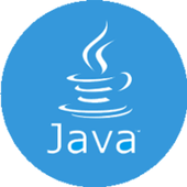 java emulator icon