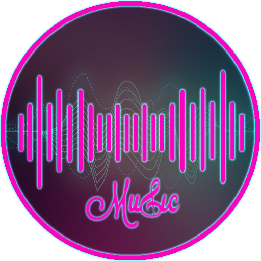 RIKI Musica 2018 - Balla con me icon