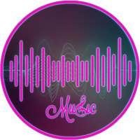 RIKI Musica 2018 - Balla con me