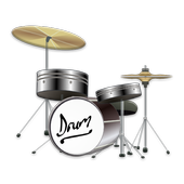 Play Drum icon