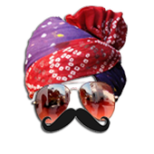 Funny Face Changer Free icon