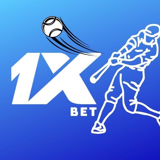 guide 1xbet mobile app download icon