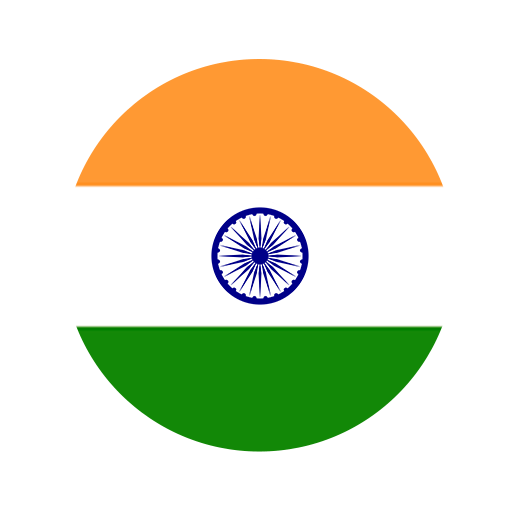 Indian Short Video Status App icon