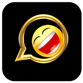 حالات واتس اب أيقونة