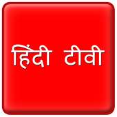 Hindi TV