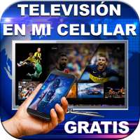 Tv Gratis En Mi Celular - Ver Fácil Guide En HD