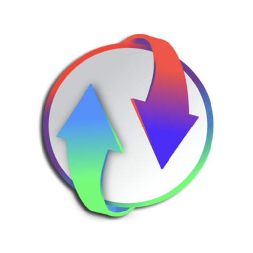 BallStreet Trading Game: Win Free Prizes icon