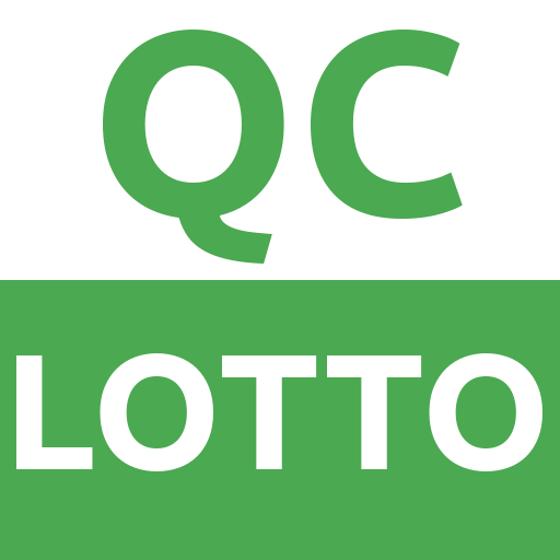 Quebec Lottery Results icon