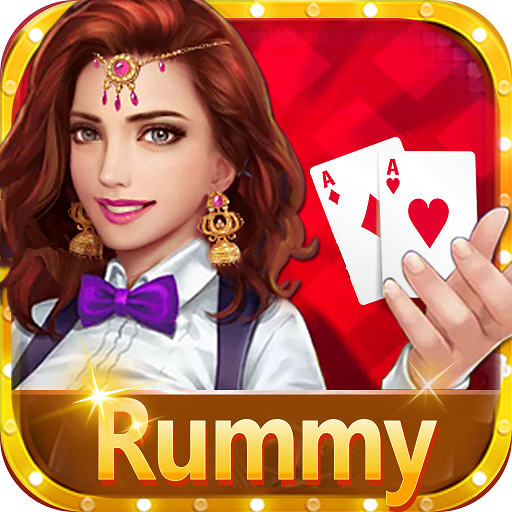 Dream Rummy icon