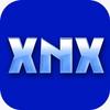 XNX Video Player - XNX Videos HD icon