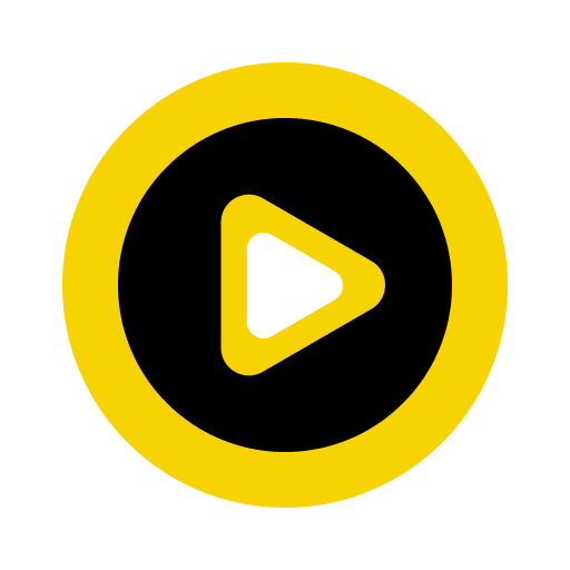 Snake Video Status maker 2023 icon