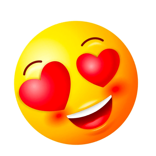 😷Funny Emoji Stickers for WhatsApp WAStickerApp🥸 icon