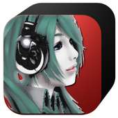 YouZik-MP3 Converter (Super Fast) on 9Apps