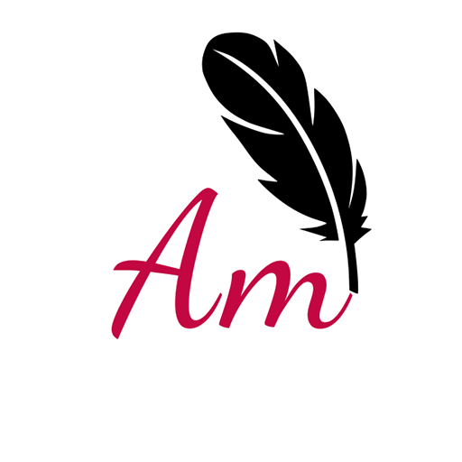 Chords Song Writer - Add chords for your song icon