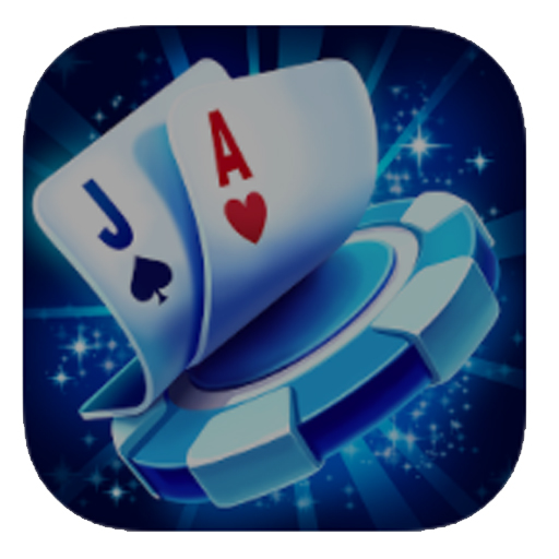 Jungle Adventures icon