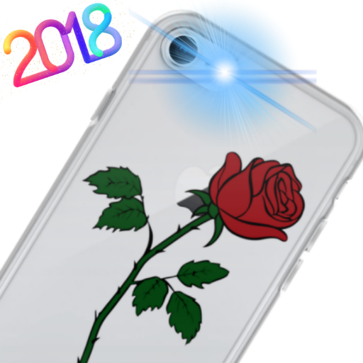 Jambo Flashlight أيقونة