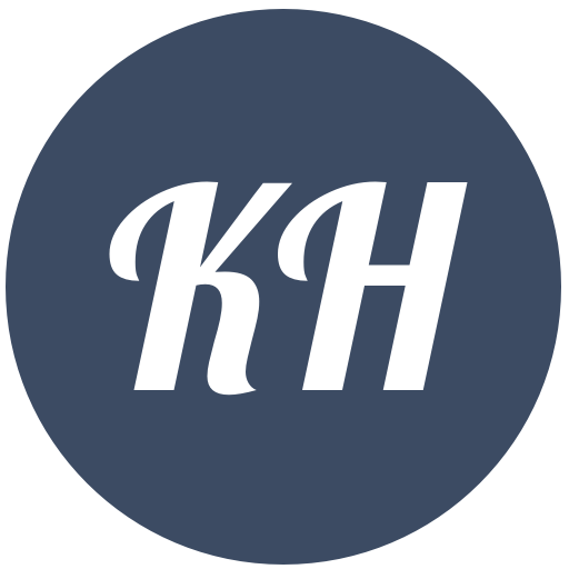 Kayaka Health Care Trust icon