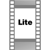 Massive Dev أيقونة