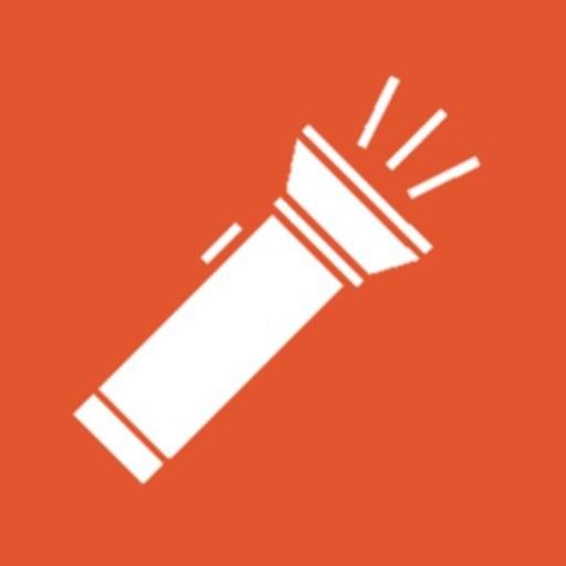 Fast Flashlight icon
