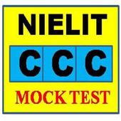 CCC Nielit أيقونة