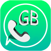 Free GBWhatsapp Messenger Tips icon