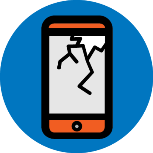 Best Screen Pranks icon