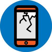 Best Screen Pranks on 9Apps