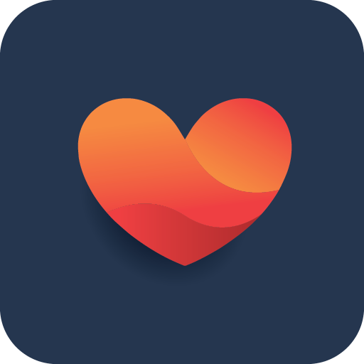 Colombian Dating: Meet &amp; Match icon