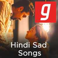 Hindi Sad Songs App on 9Apps