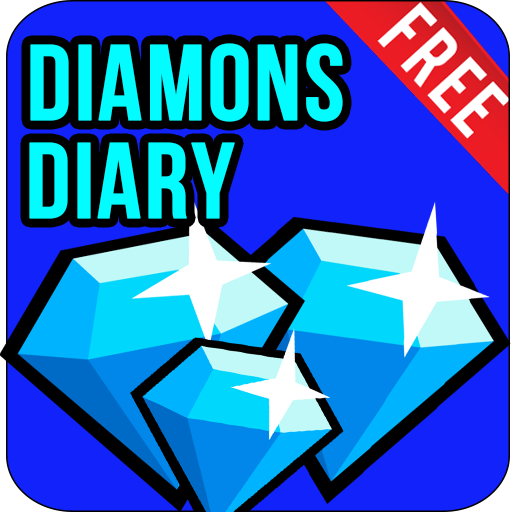 FF Diary 2021 icon