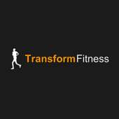 Transform Fitness on 9Apps