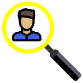 instagram Profile Picture Viewer icon