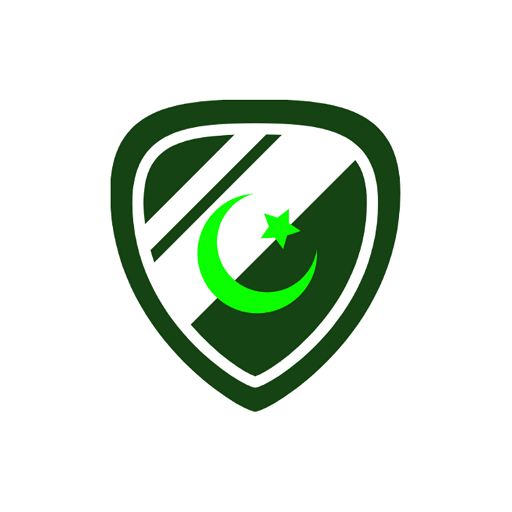 All Protection Dua icon