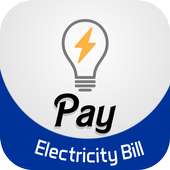 Pay Electricity Bill Online on 9Apps