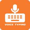 NotesIn - Voice Typing in 9 Languages on 9Apps