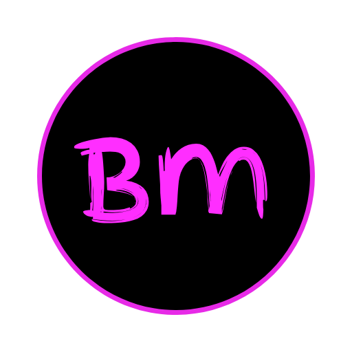 IB Business- Introduction to Business Management icon