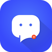 Super Messenger icon