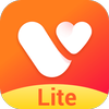 LIKEit Lite - Funny video&amp;Music icon