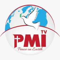 PMI TV