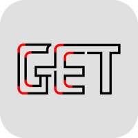 GetFitPro on 9Apps