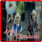 Ariel Camacho on 9Apps