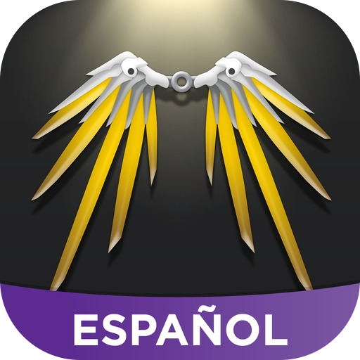 Omnic Amino en Español icon