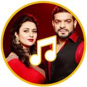 YHM Serial Songs & Ringtones on 9Apps