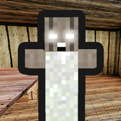 Эй, гренни! Майнкрафт карты icon