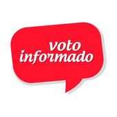 Voto Informado
