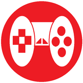 Titi DJ - Galau icon