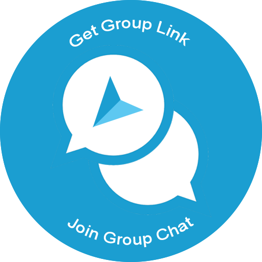 Tely Group Link Joint Tely Group icon