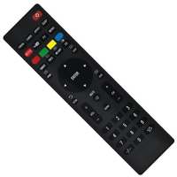 ORIENT TV Remote
