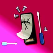 Repair Master 3D Game Guide icon